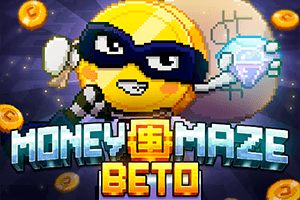 Money Maze Beto