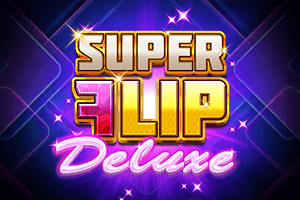 Super Flip Deluxe