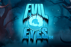 Evil Eyes