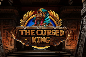 The Cursed King