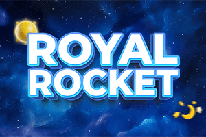 Royal Rocket