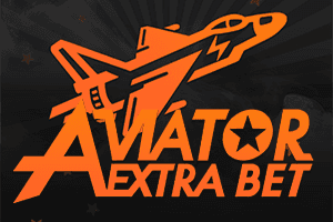 Aviator Extra Bet